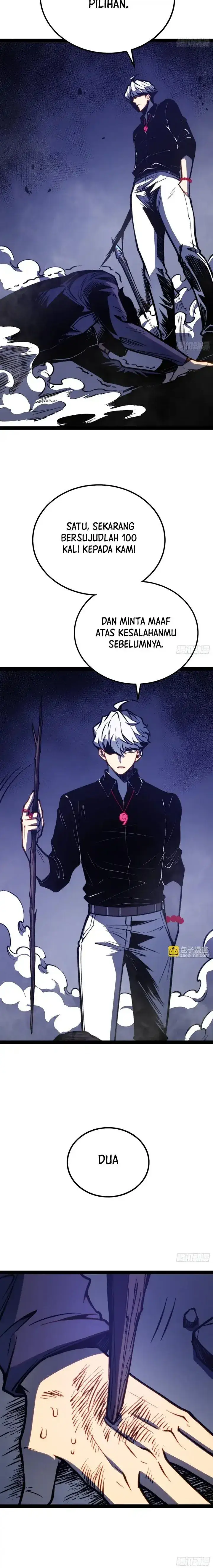 image-komik-full-time-awakening-chapter-163-18/21