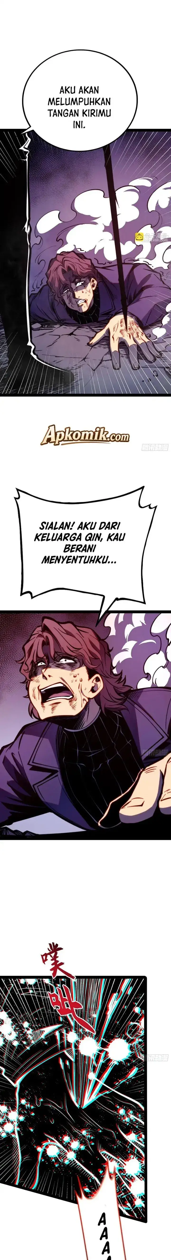 image-komik-full-time-awakening-chapter-163-19/21