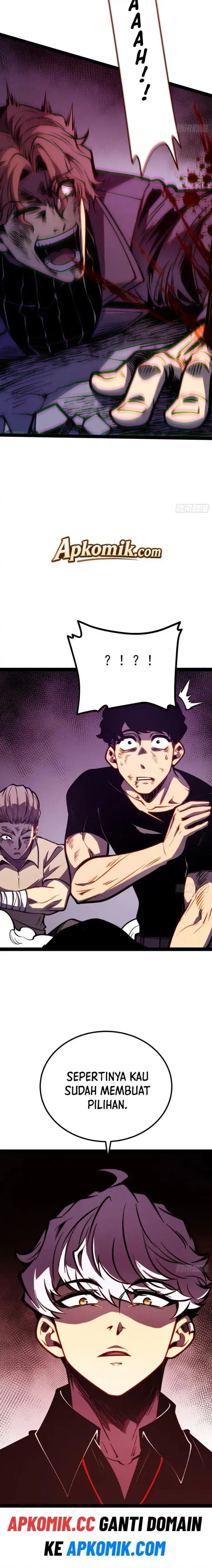image-komik-full-time-awakening-chapter-163-20/21