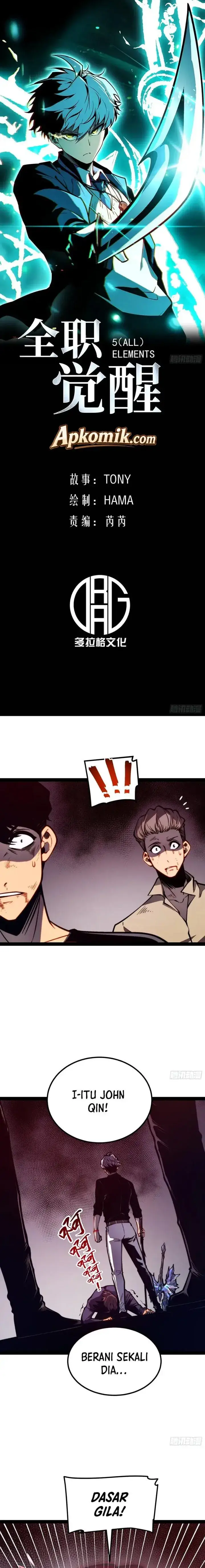 image-komik-full-time-awakening-chapter-164-1/15