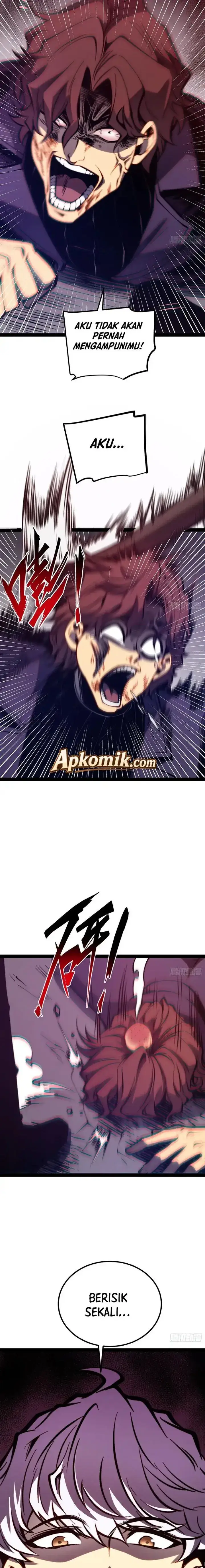 image-komik-full-time-awakening-chapter-164-2/15