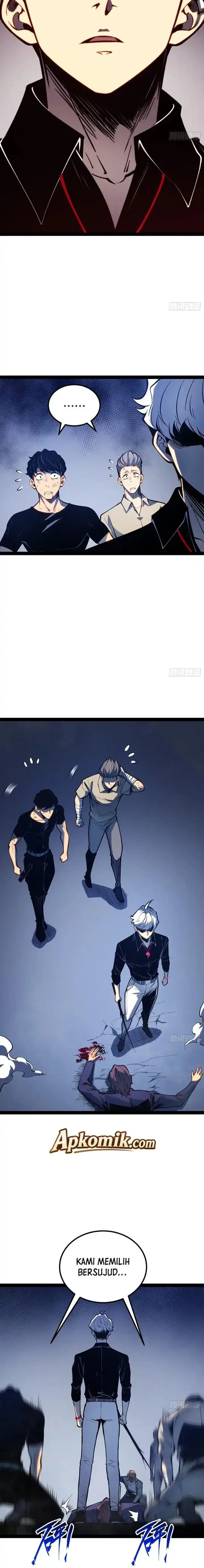 image-komik-full-time-awakening-chapter-164-3/15