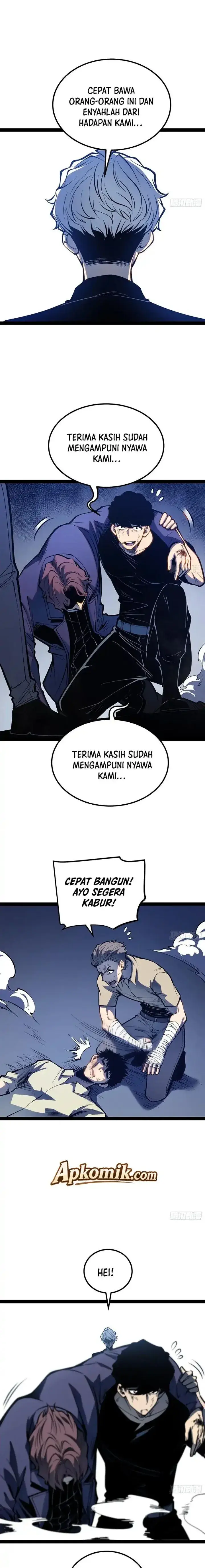 image-komik-full-time-awakening-chapter-164-4/15
