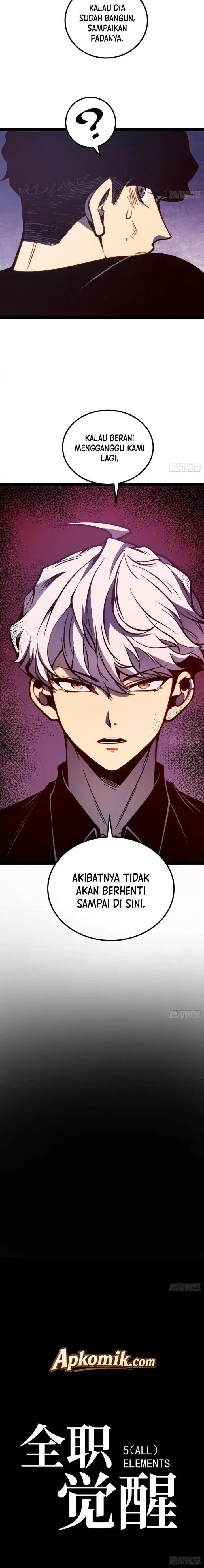 image-komik-full-time-awakening-chapter-164-5/15