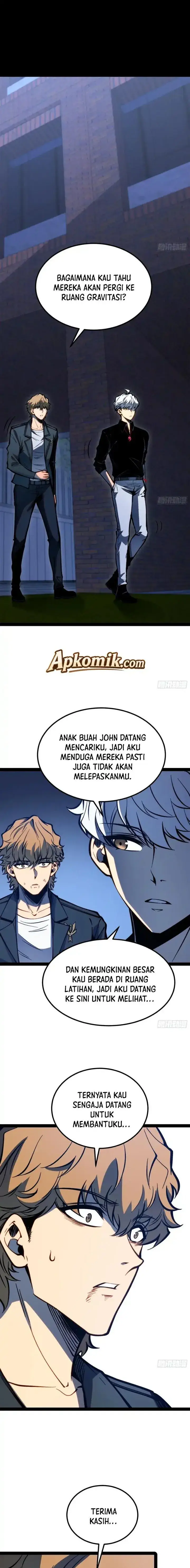 image-komik-full-time-awakening-chapter-164-6/15