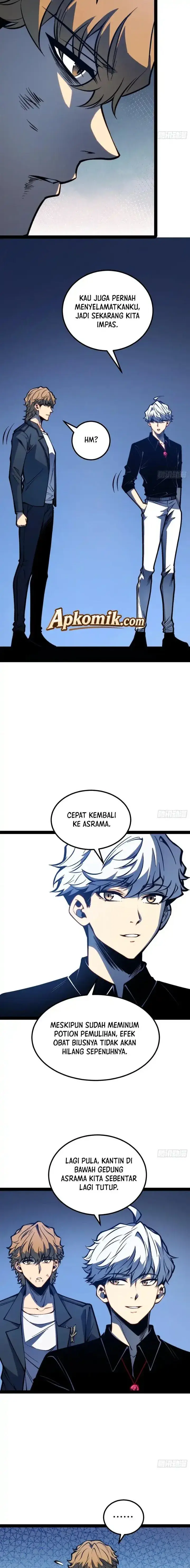 image-komik-full-time-awakening-chapter-164-7/15