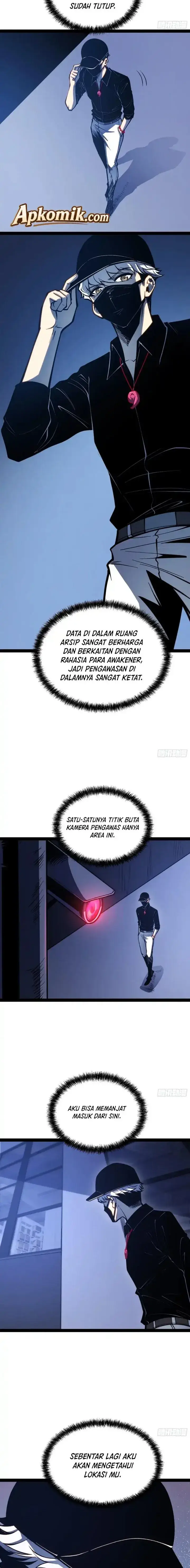 image-komik-full-time-awakening-chapter-164-9/15