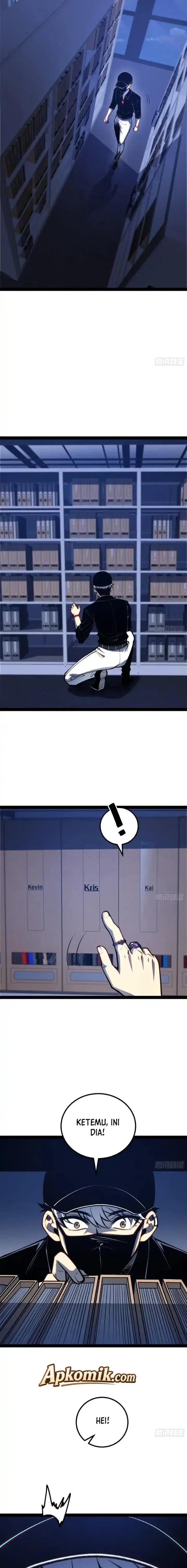 image-komik-full-time-awakening-chapter-164-11/15