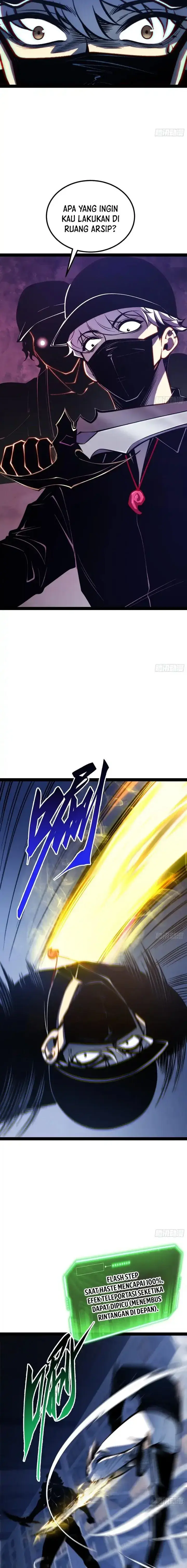 image-komik-full-time-awakening-chapter-164-12/15