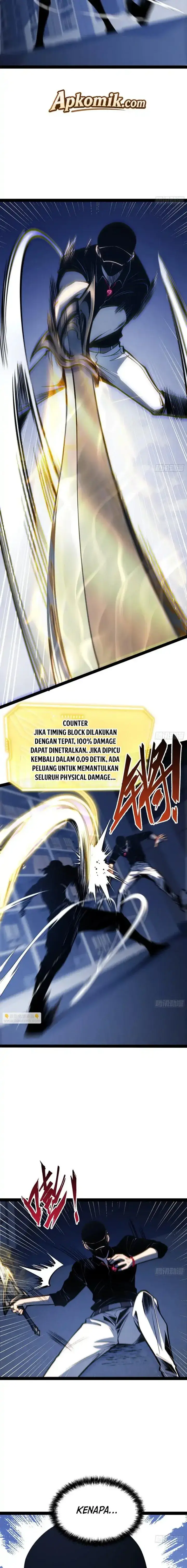 image-komik-full-time-awakening-chapter-164-13/15