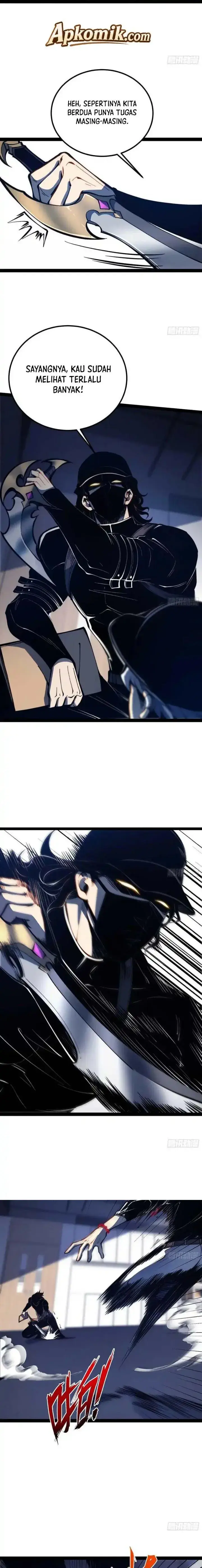 image-komik-full-time-awakening-chapter-165-2/16