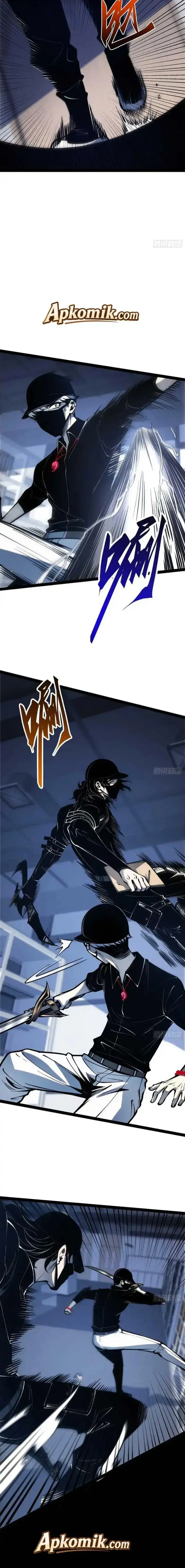 image-komik-full-time-awakening-chapter-165-3/16