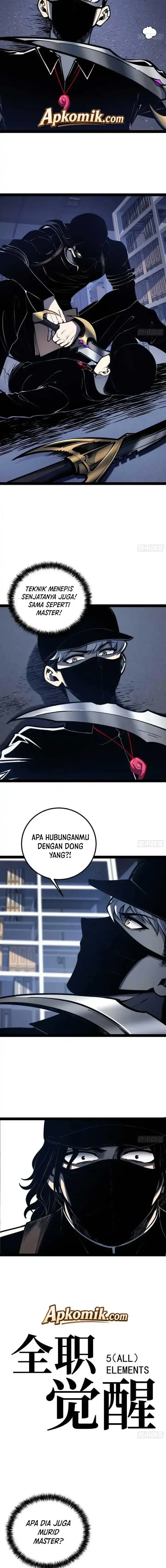image-komik-full-time-awakening-chapter-165-5/16