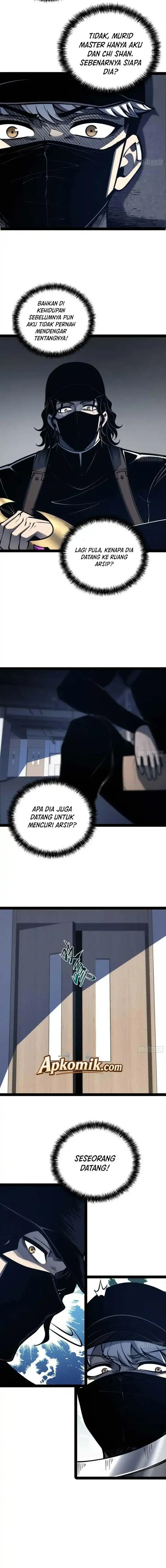 image-komik-full-time-awakening-chapter-165-6/16