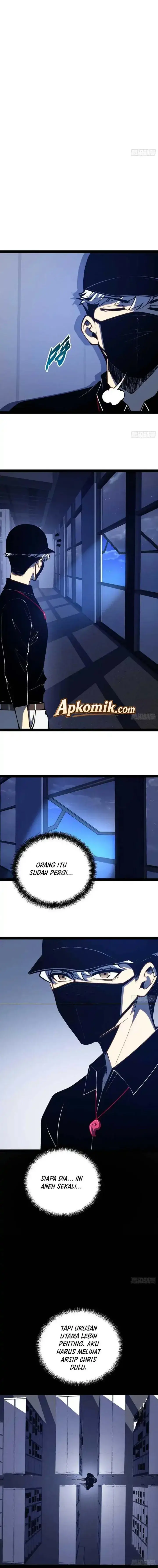 image-komik-full-time-awakening-chapter-165-9/16