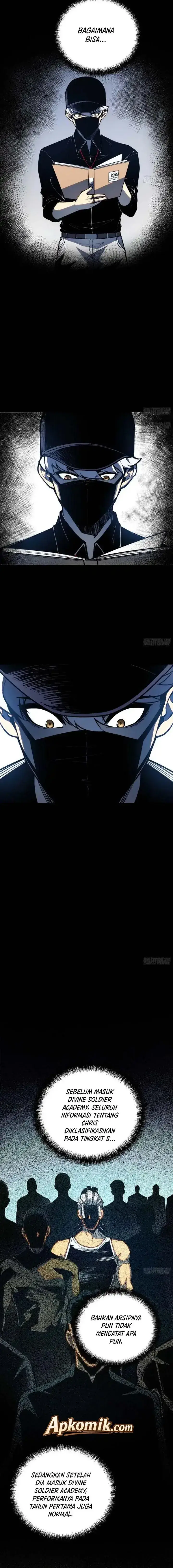 image-komik-full-time-awakening-chapter-165-11/16