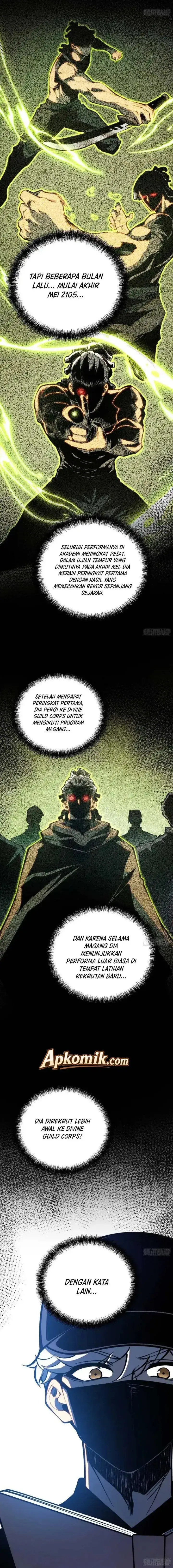 image-komik-full-time-awakening-chapter-165-12/16