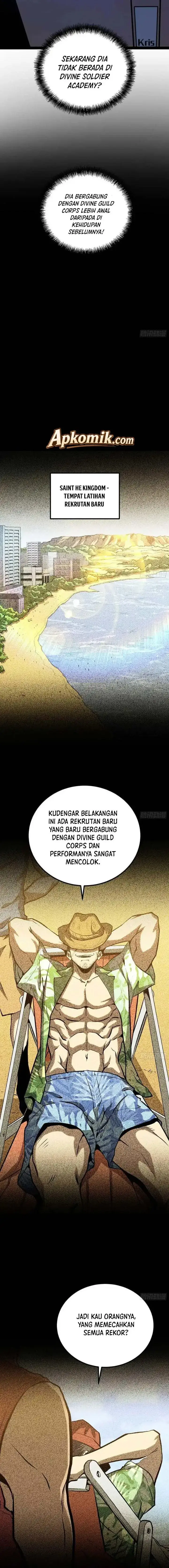 image-komik-full-time-awakening-chapter-165-13/16
