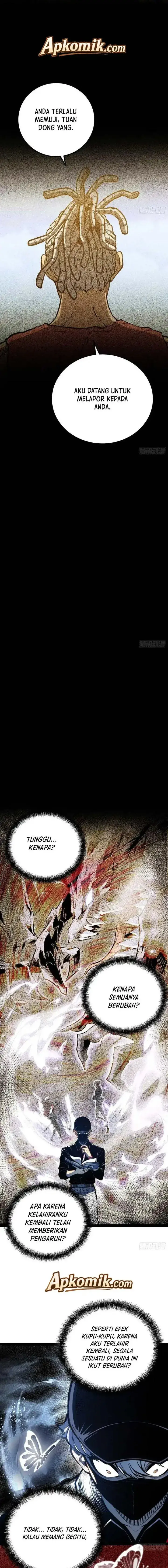 image-komik-full-time-awakening-chapter-165-14/16