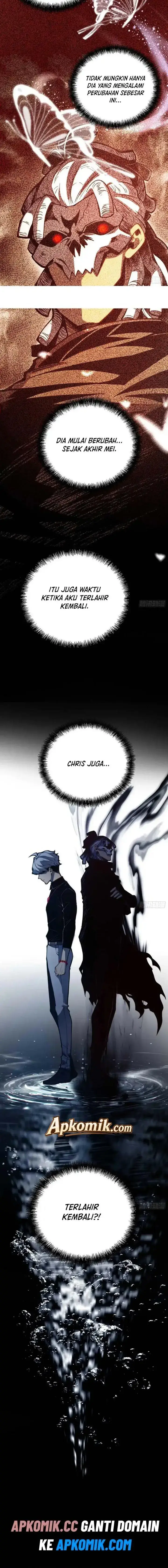 image-komik-full-time-awakening-chapter-165-15/16