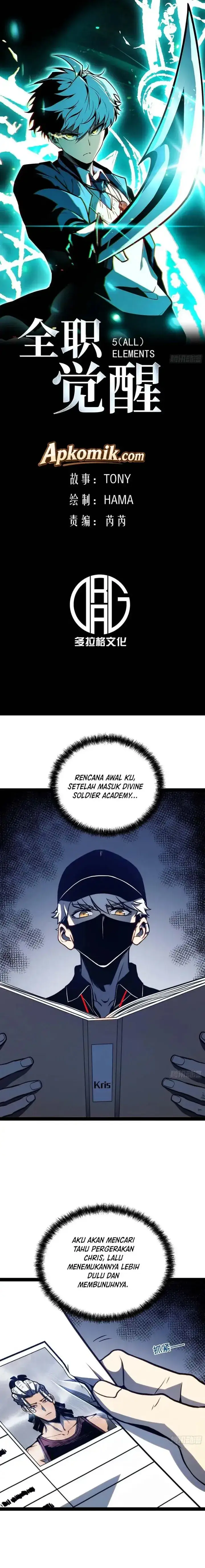 image-komik-full-time-awakening-chapter-166-1/25