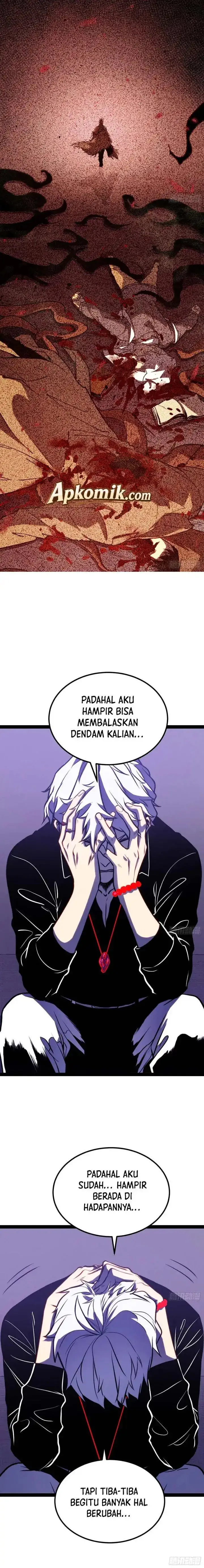image-komik-full-time-awakening-chapter-166-4/25
