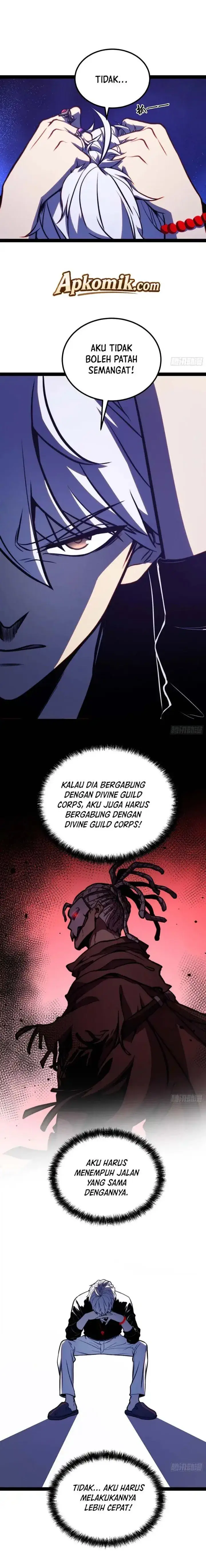 image-komik-full-time-awakening-chapter-166-5/25