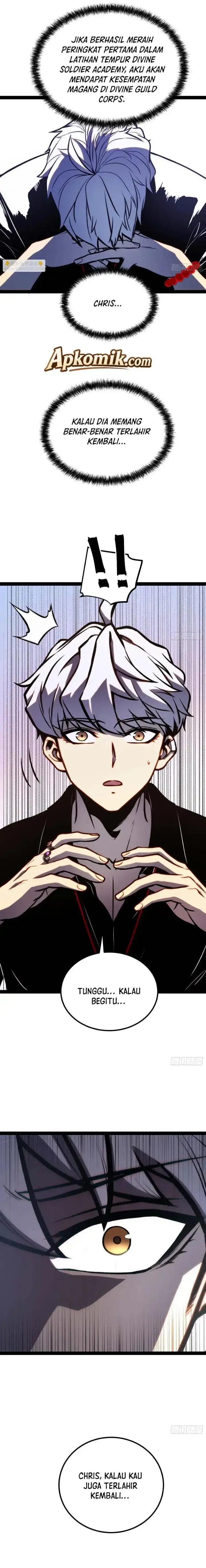 image-komik-full-time-awakening-chapter-166-6/25