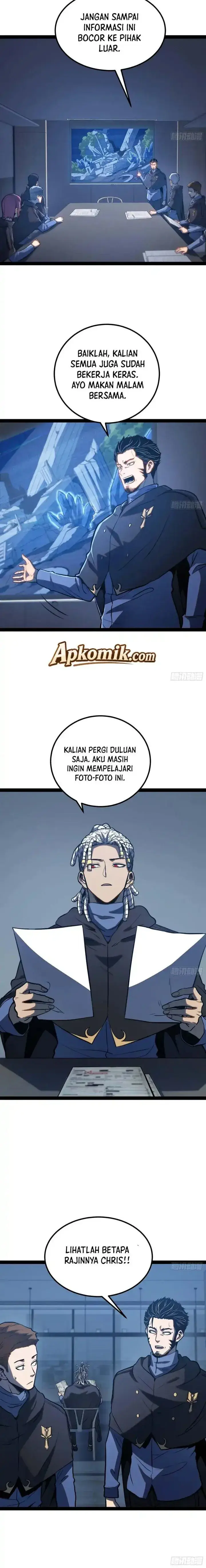 image-komik-full-time-awakening-chapter-166-8/25
