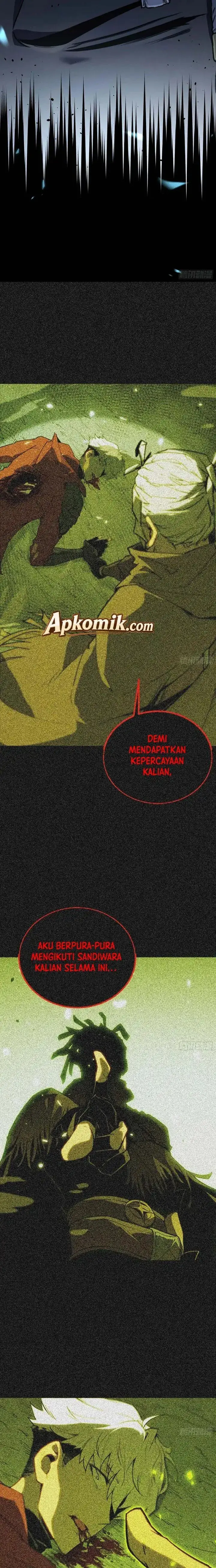 image-komik-full-time-awakening-chapter-166-10/25