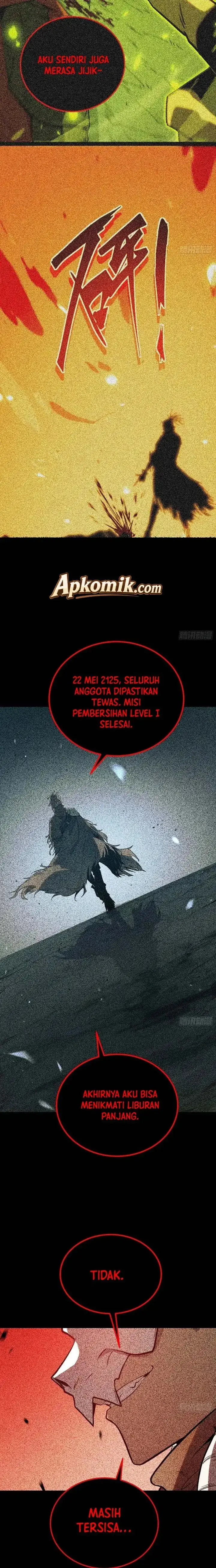 image-komik-full-time-awakening-chapter-166-11/25