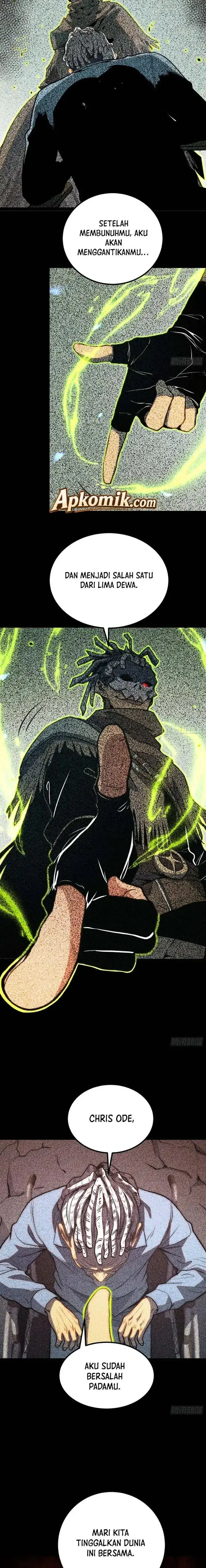 image-komik-full-time-awakening-chapter-166-13/25