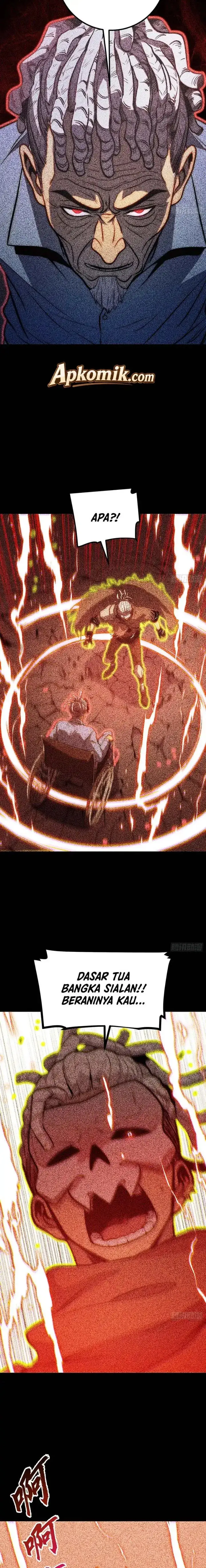 image-komik-full-time-awakening-chapter-166-14/25