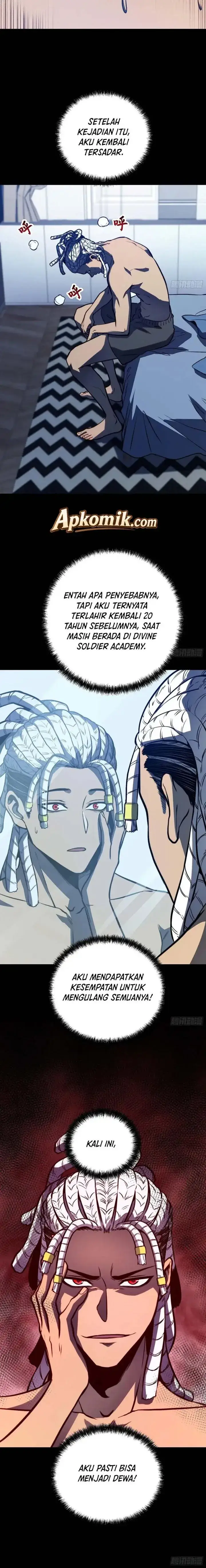 image-komik-full-time-awakening-chapter-166-16/25