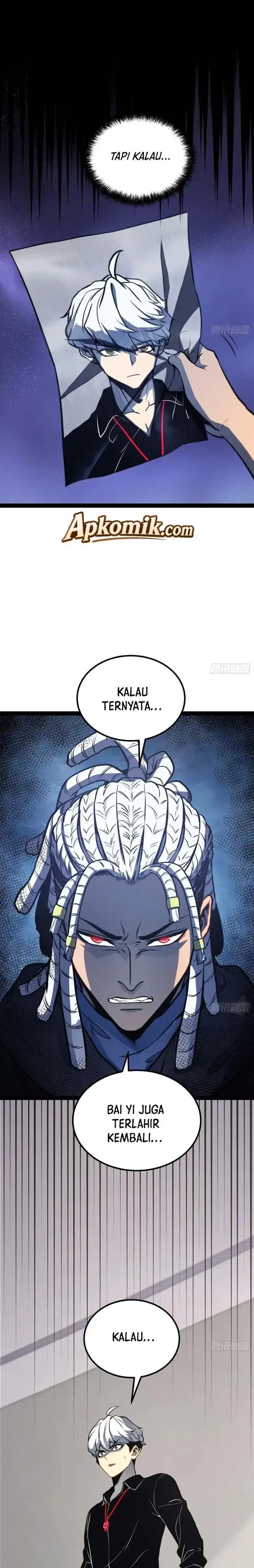 image-komik-full-time-awakening-chapter-166-17/25