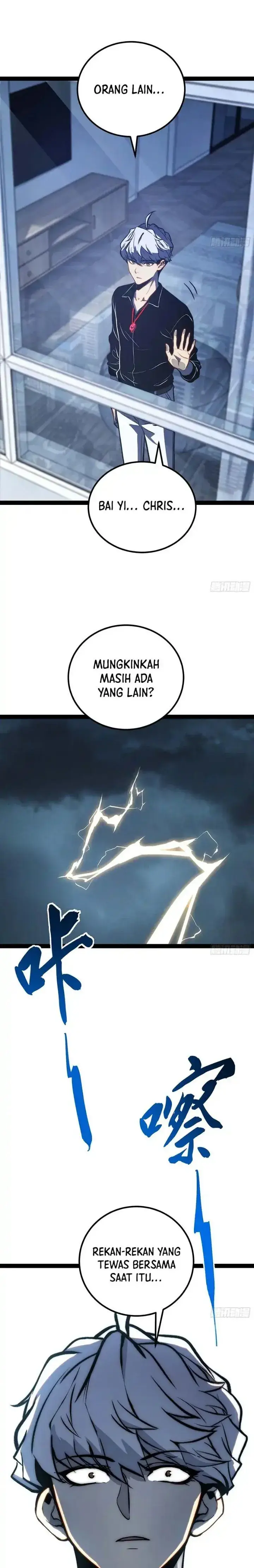 image-komik-full-time-awakening-chapter-166-19/25