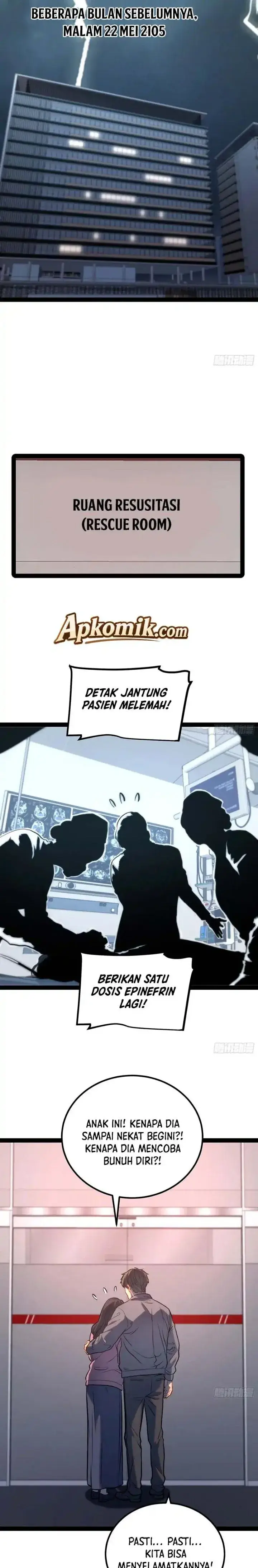 image-komik-full-time-awakening-chapter-166-21/25