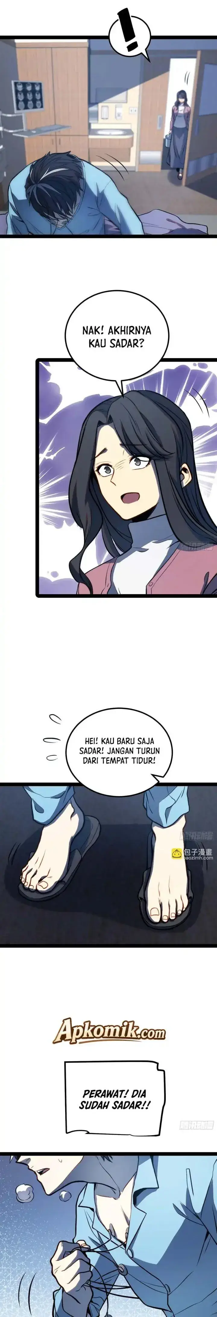 image-komik-full-time-awakening-chapter-166-23/25