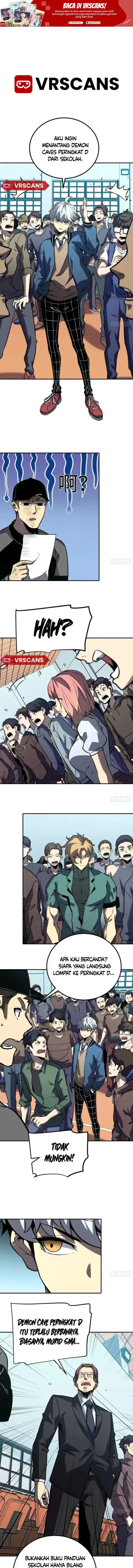 image-komik-full-time-awakening-chapter-17-0/8