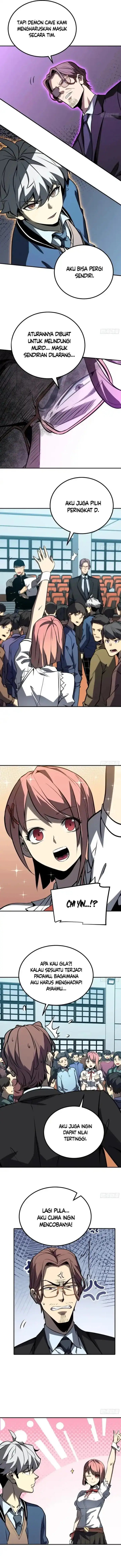 image-komik-full-time-awakening-chapter-17-2/8