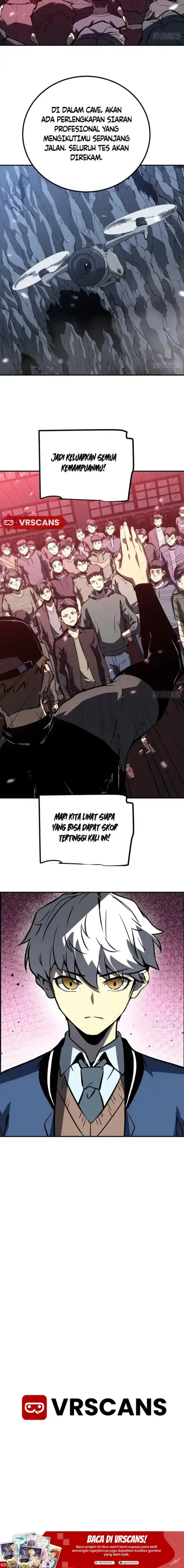 image-komik-full-time-awakening-chapter-17-7/8