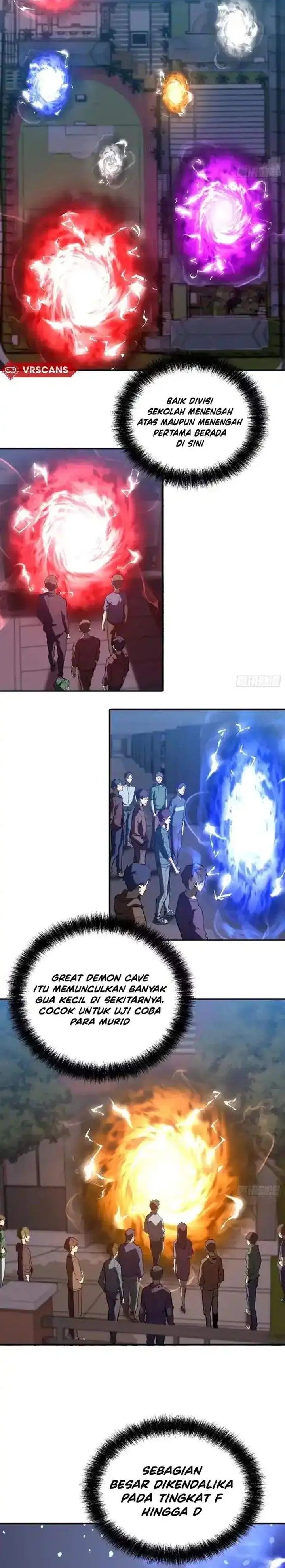 image-komik-full-time-awakening-chapter-18-1/15