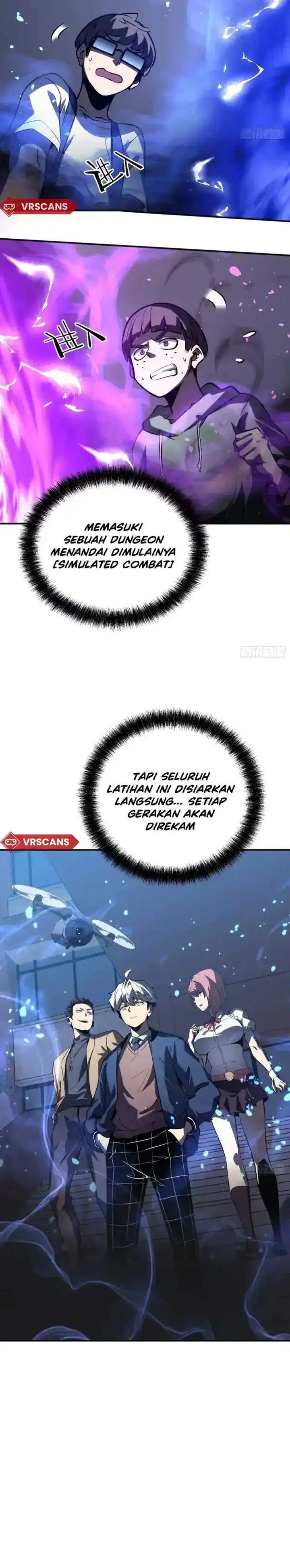 image-komik-full-time-awakening-chapter-18-2/15