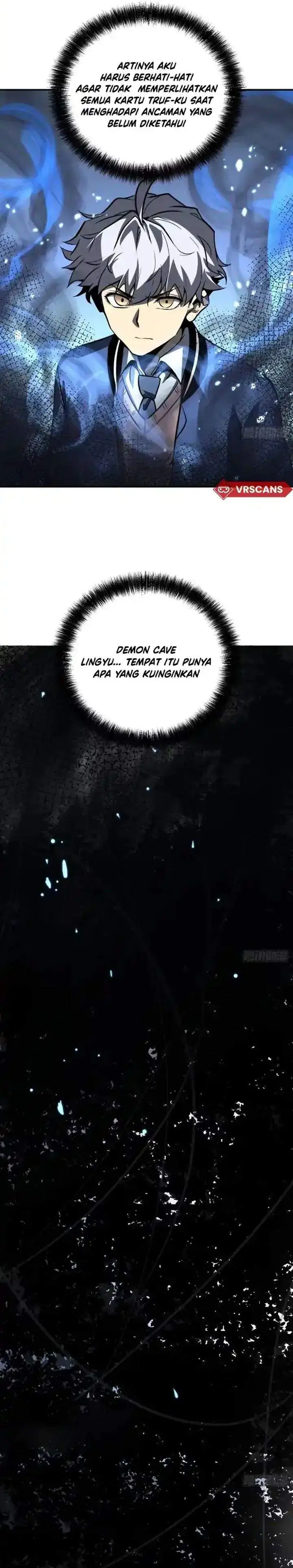 image-komik-full-time-awakening-chapter-18-3/15