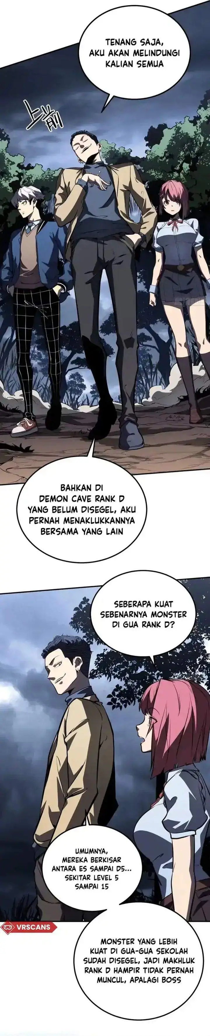 image-komik-full-time-awakening-chapter-18-5/15