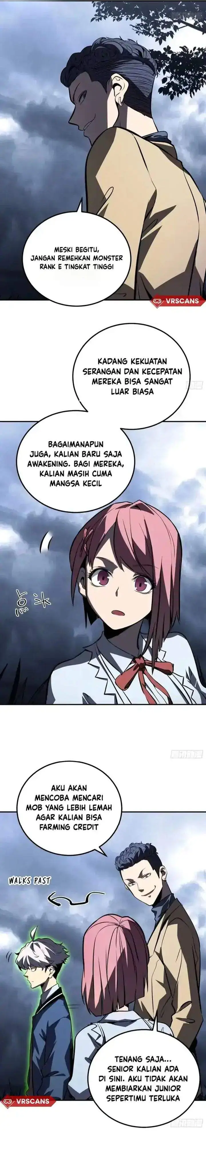 image-komik-full-time-awakening-chapter-18-6/15