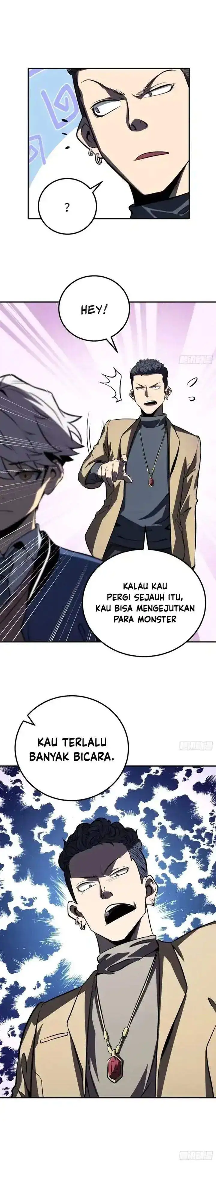 image-komik-full-time-awakening-chapter-18-7/15