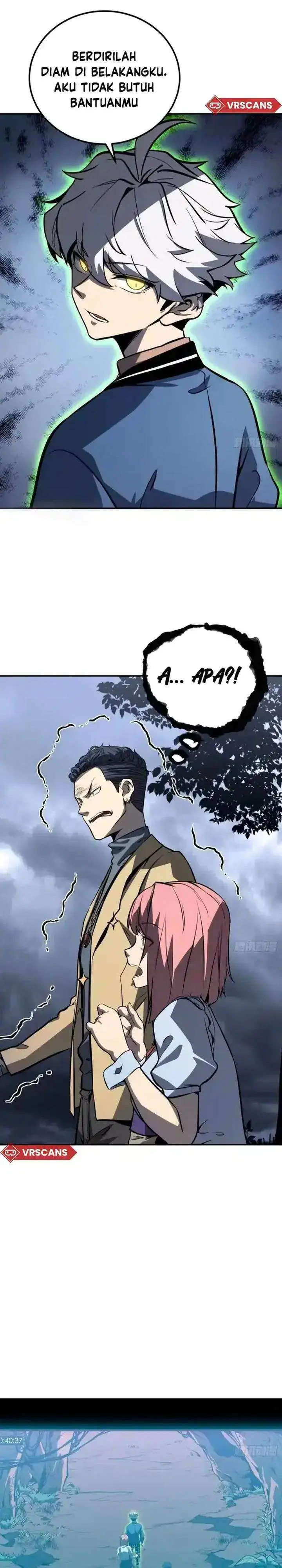 image-komik-full-time-awakening-chapter-18-8/15