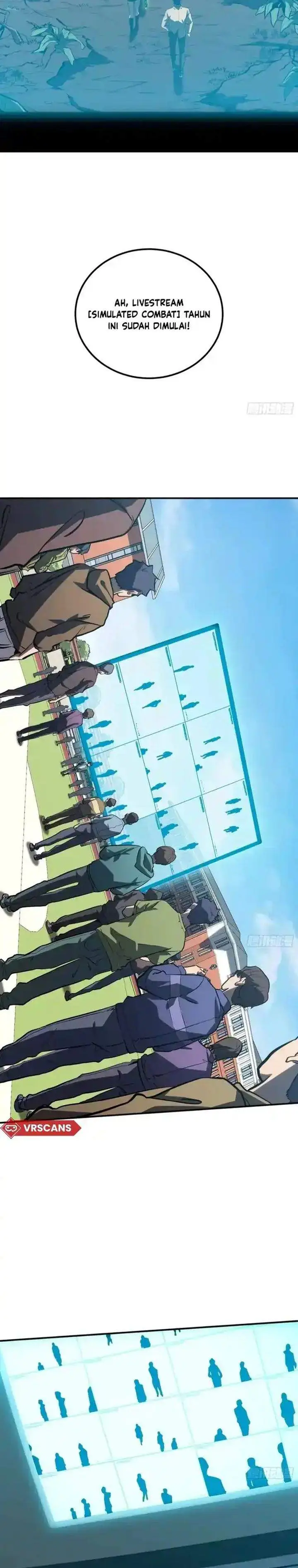 image-komik-full-time-awakening-chapter-18-9/15