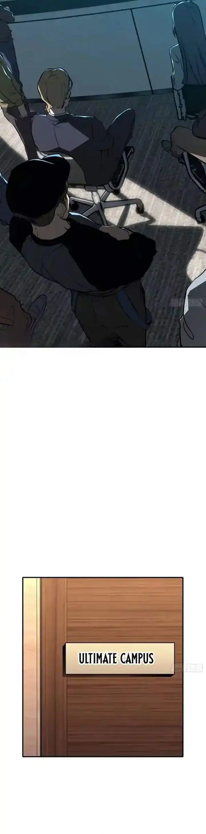 image-komik-full-time-awakening-chapter-18-10/15